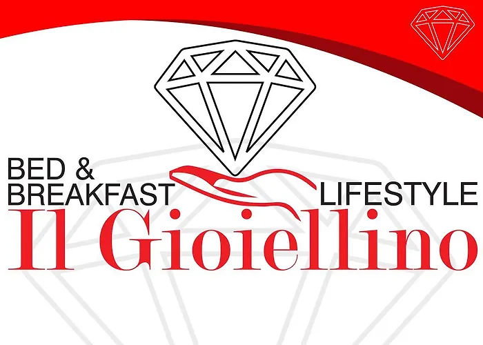 Il Gioiellino Lifestyle