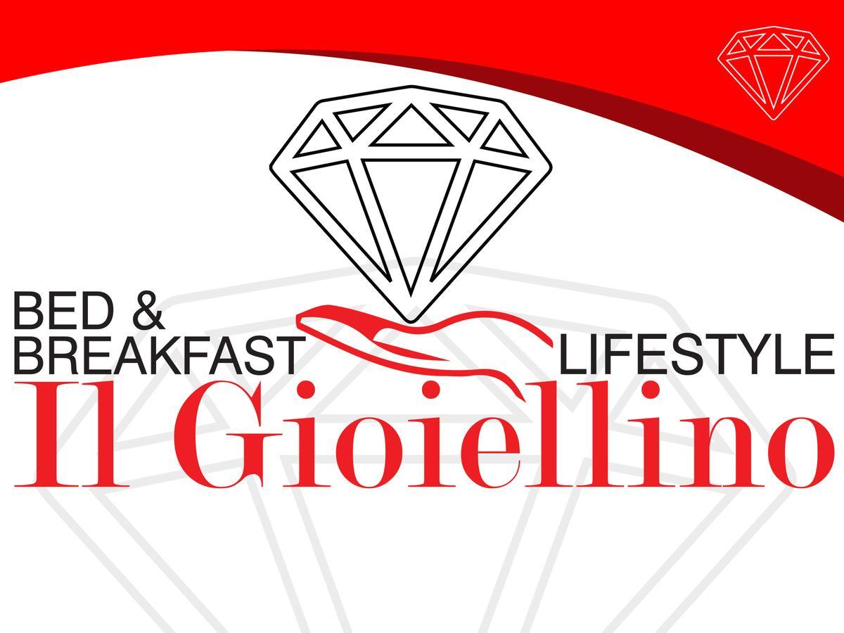 Bed & Breakfast Il Gioiellino Lifestyle